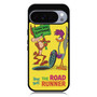 The Road Runner Show Google Pixel 10 Pro Case