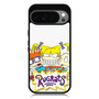The Rugrats Google Pixel 10 Pro XL Case