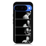 The Walking Dead Rick Google Pixel 10 Case