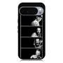 The Walking Dead Rick Google Pixel 10 Pro Case