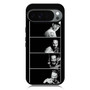 The Walking Dead Rick Google Pixel 10 Pro XL Case