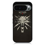 The witcher 3 wild hunt Google Pixel 10 Pro XL Case