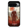 The witcher wild hunt Google Pixel 10 Pro XL Case