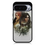 The witcher women Google Pixel 10 Pro Case