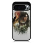 The witcher women Google Pixel 10 Pro XL Case