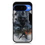 The Witcher Wild Hunt III 2 Google Pixel 10 Case