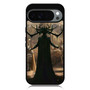 Thor Ragnarok Hela Google Pixel 10 Pro XL Case