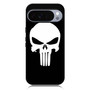 thr punisher logo Google Pixel 10 Pro Case thr punisher logo Google Pixel 10 Pro Case
