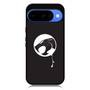 Thundercats Logo 1 Google Pixel 10 Case Thundercats Logo 1 Google Pixel 10 Case