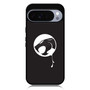 Thundercats Logo 1 Google Pixel 10 Pro Case Thundercats Logo 1 Google Pixel 10 Pro Case