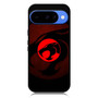 Thundercats Logo 2 Google Pixel 10 Case Thundercats Logo 2 Google Pixel 10 Case