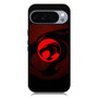 Thundercats Logo 2 Google Pixel 10 Pro Case Thundercats Logo 2 Google Pixel 10 Pro Case