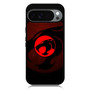 Thundercats Logo 2 Google Pixel 10 Pro XL Case Thundercats Logo 2 Google Pixel 10 Pro XL Case