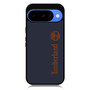 Timberland DarkBlue Google Pixel 10 Case