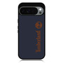 Timberland DarkBlue Google Pixel 10 Pro XL Case