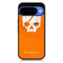 Titanfall 2 Skull Poster Google Pixel 10 Case