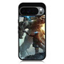Titanfall 2 With BT Google Pixel 10 Pro XL Case