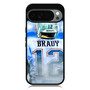 Tom Brady 2 Google Pixel 10 Pro XL Case