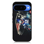 Tom Brady 4 Google Pixel 10 Case