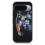 Tom Brady 4 Google Pixel 10 Pro Case