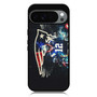 Tom Brady 4 Google Pixel 10 Pro XL Case