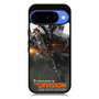 Tom Clancy's The Division 4 Google Pixel 10 Case