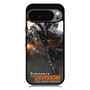 Tom Clancy's The Division 4 Google Pixel 10 Pro XL Case