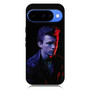 Tom Holland Looks Cool Google Pixel 10 Case