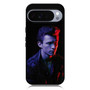 Tom Holland Looks Cool Google Pixel 10 Pro Case