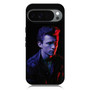 Tom Holland Looks Cool Google Pixel 10 Pro XL Case