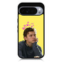 Tom Holland Spiderman 4 Google Pixel 10 Pro Case Tom Holland Spiderman 4 Google Pixel 10 Pro Case