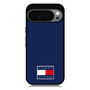 Tommy Hilfiger 1 Google Pixel 10 Pro XL Case