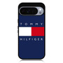 tommy hilfiger Google Pixel 10 Pro Case