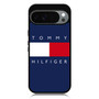 tommy hilfiger Google Pixel 10 Pro XL Case