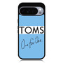 Toms One For One Google Pixel 10 Pro Case