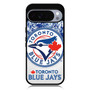 Toronto Blue Jays 1 Google Pixel 10 Pro Case