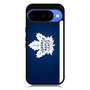 Toronto Maple Leafs Google Pixel 10 Case