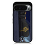 Trafalgar Law Pirate One Piece Google Pixel 10 Pro XL Case Trafalgar Law Pirate One Piece Google Pixel 10 Pro XL Case