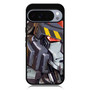 Transformer Google Pixel 10 Pro Case Transformer Google Pixel 10 Pro Case
