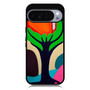 tree painting Google Pixel 10 Pro Case