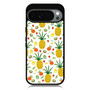 tropical fruit Google Pixel 10 Pro XL Case