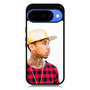 Tyga 1 Google Pixel 10 Case