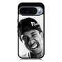 Tyga 2 Google Pixel 10 Pro Case Tyga 2 Google Pixel 10 Pro Case