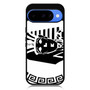 Tyga 3 Google Pixel 10 Case Tyga 3 Google Pixel 10 Case