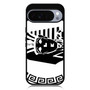 Tyga 3 Google Pixel 10 Pro Case Tyga 3 Google Pixel 10 Pro Case