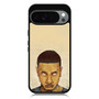 Tyga 4 Google Pixel 10 Pro XL Case