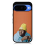 Tyler the creator Google Pixel 10 Case