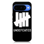Undefeated Google Pixel 10 Case