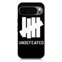 Undefeated Google Pixel 10 Pro XL Case