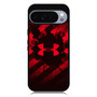 Under Armour Art Google Pixel 10 Pro Case